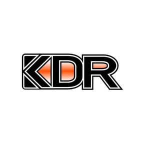 KDR Dumpster Rental